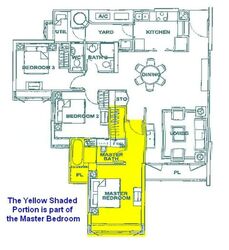 Kerrisdale (D8), Condominium #539544111